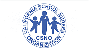 California School Nurses Organization (CSNO)