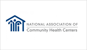 National Association of Community Health Centers